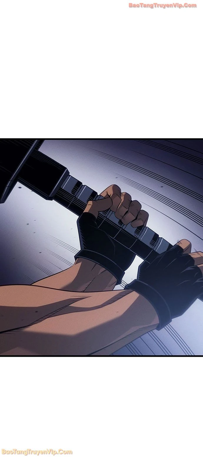 Sự Trở Lại Của Pháp Sư Vĩ Đại Sau 4000 Năm Chapter 240 - 18