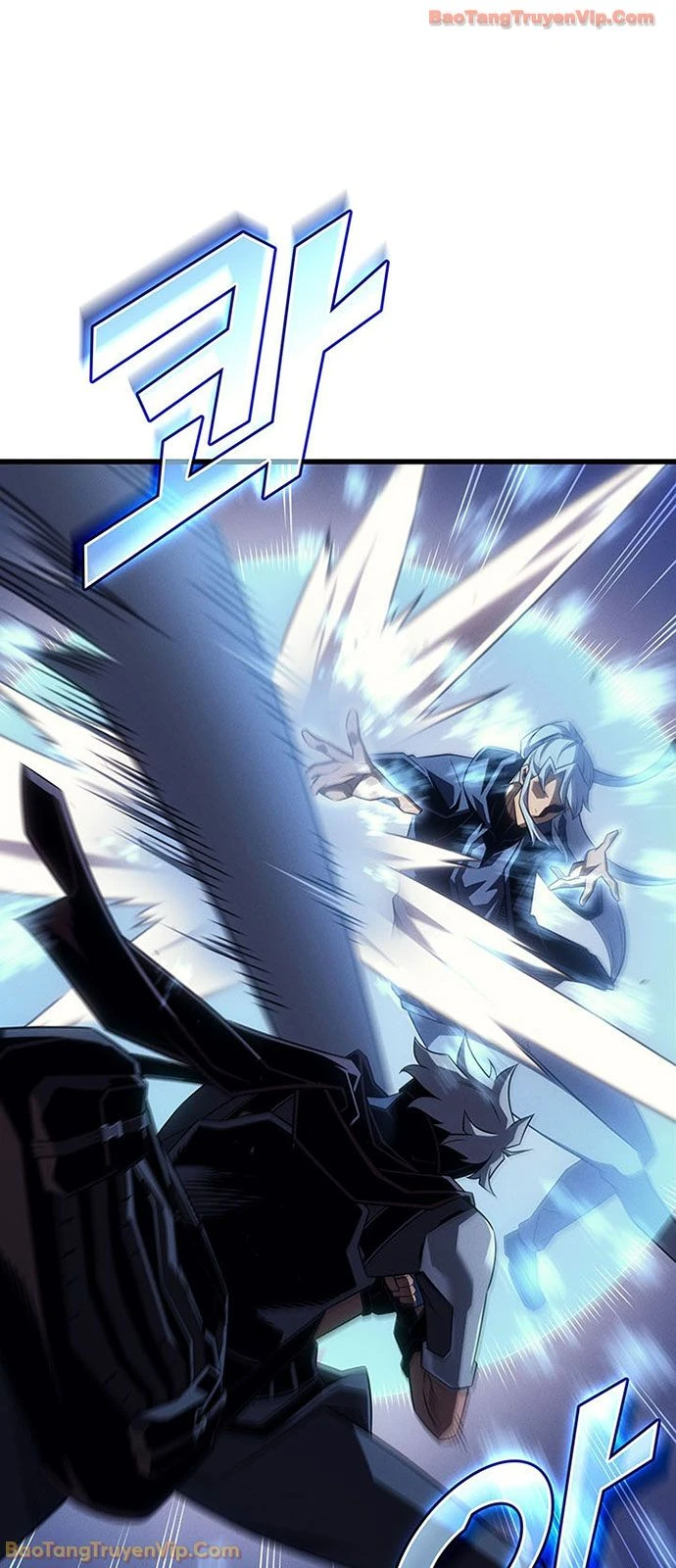 Sự Trở Lại Của Pháp Sư Vĩ Đại Sau 4000 Năm Chapter 240 - 19