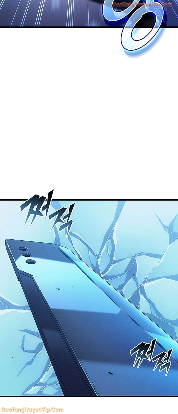 Sự Trở Lại Của Pháp Sư Vĩ Đại Sau 4000 Năm Chapter 240 - 20