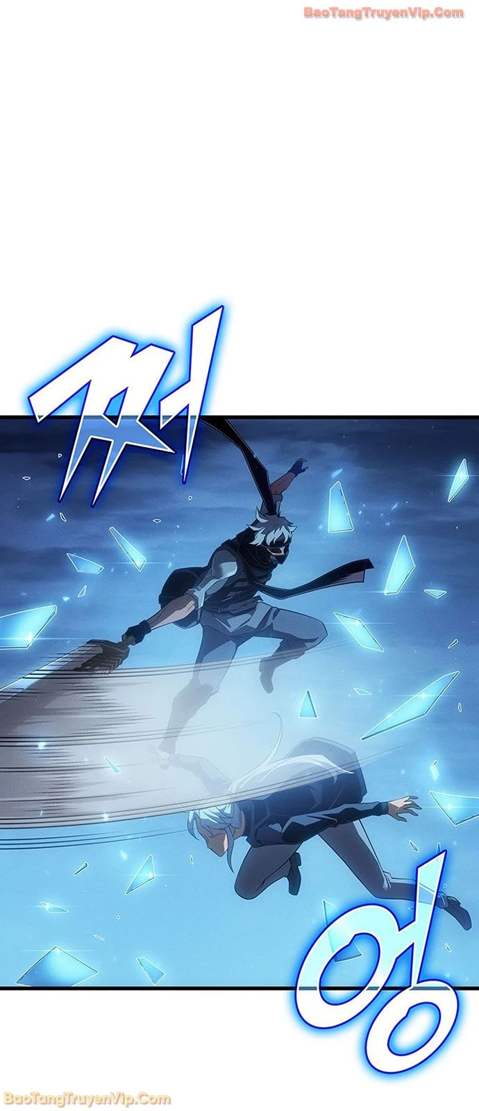 Sự Trở Lại Của Pháp Sư Vĩ Đại Sau 4000 Năm Chapter 240 - 21