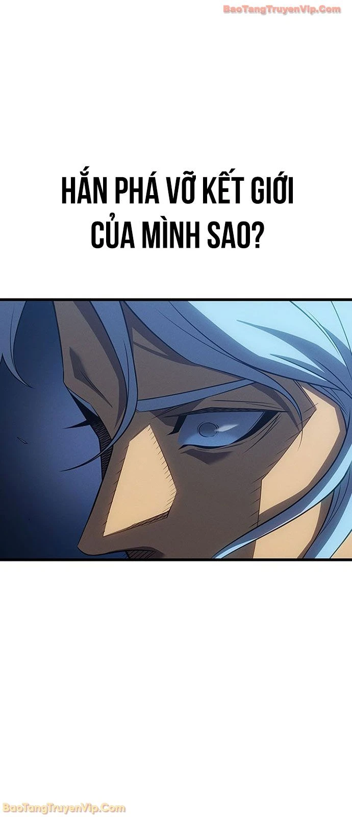 Sự Trở Lại Của Pháp Sư Vĩ Đại Sau 4000 Năm Chapter 240 - 22