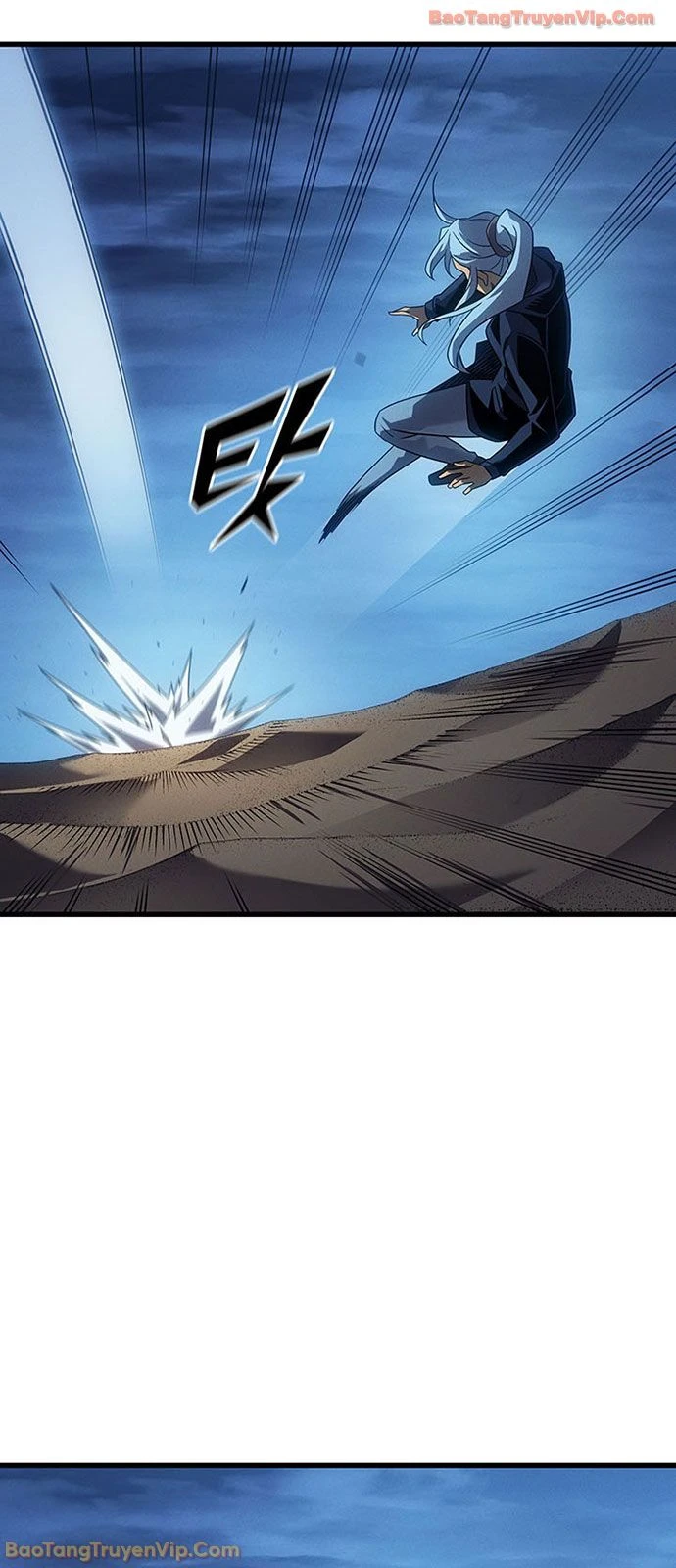 Sự Trở Lại Của Pháp Sư Vĩ Đại Sau 4000 Năm Chapter 240 - 23