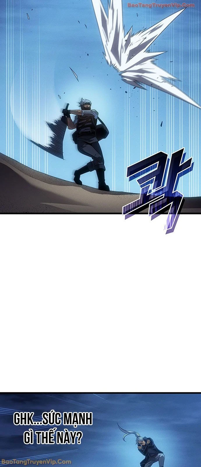 Sự Trở Lại Của Pháp Sư Vĩ Đại Sau 4000 Năm Chapter 240 - 25