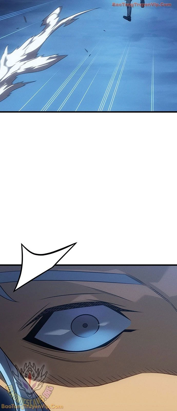 Sự Trở Lại Của Pháp Sư Vĩ Đại Sau 4000 Năm Chapter 240 - 26