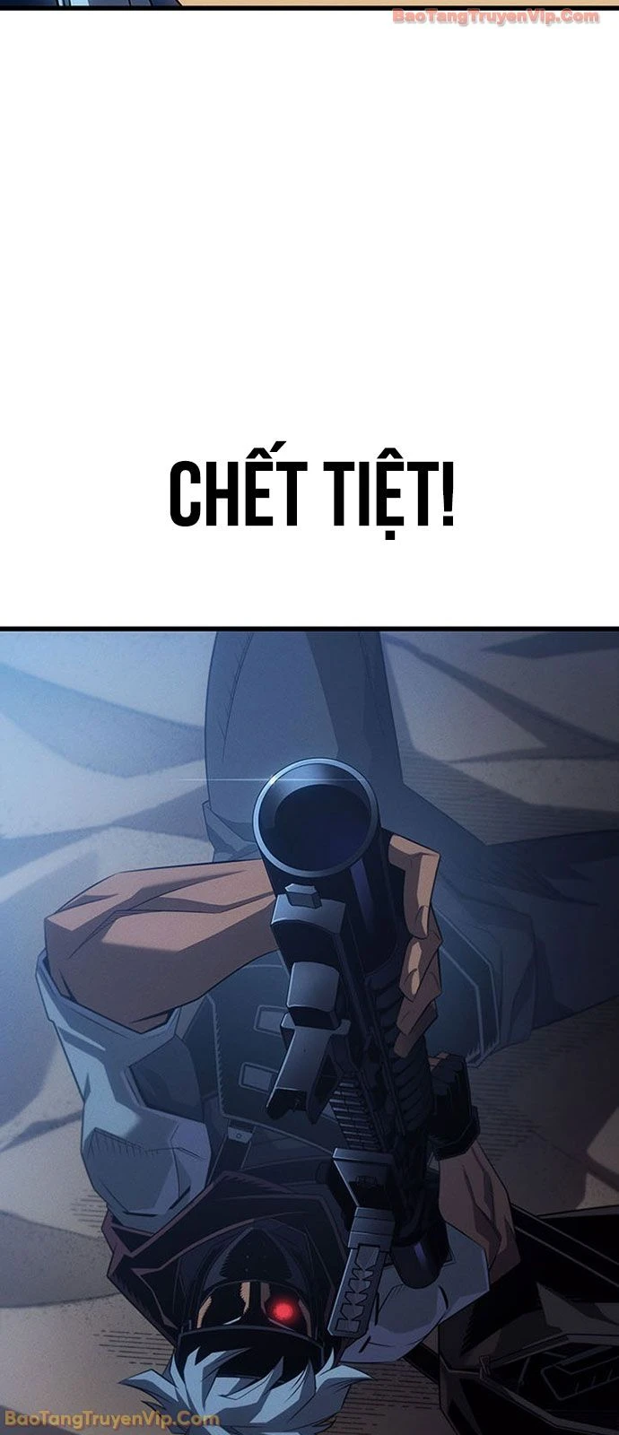 Sự Trở Lại Của Pháp Sư Vĩ Đại Sau 4000 Năm Chapter 240 - 27