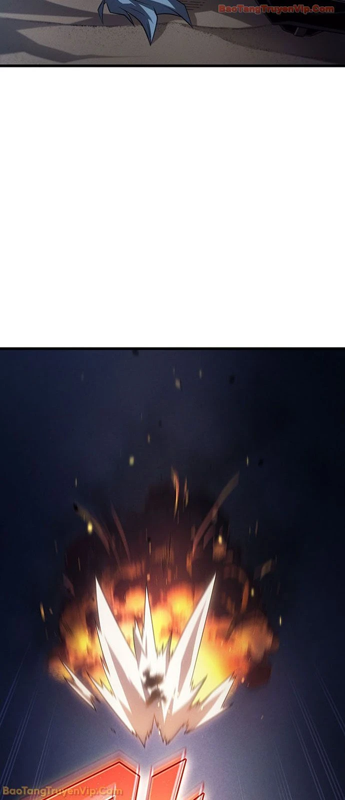 Sự Trở Lại Của Pháp Sư Vĩ Đại Sau 4000 Năm Chapter 240 - 28