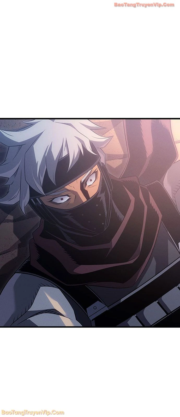 Sự Trở Lại Của Pháp Sư Vĩ Đại Sau 4000 Năm Chapter 240 - 30