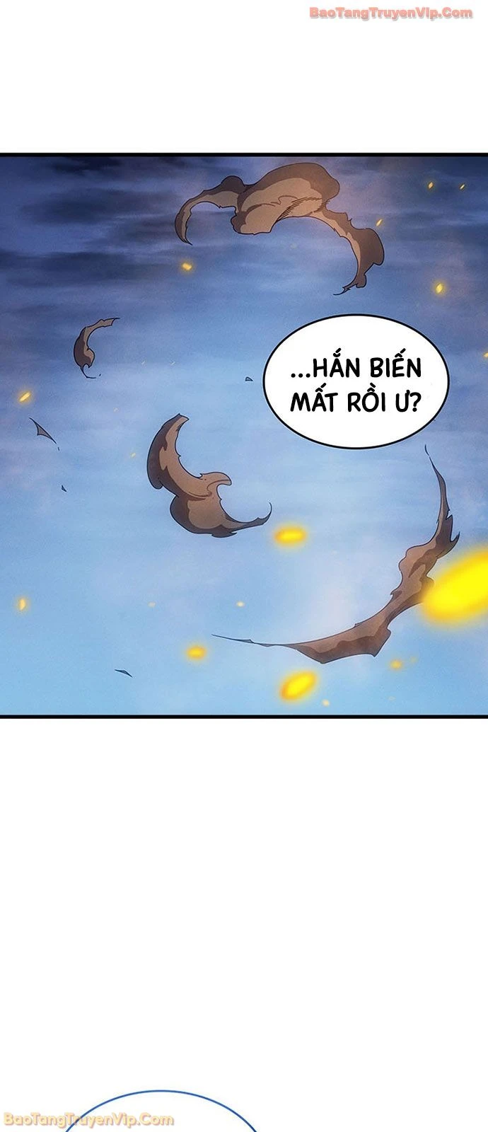 Sự Trở Lại Của Pháp Sư Vĩ Đại Sau 4000 Năm Chapter 240 - 31