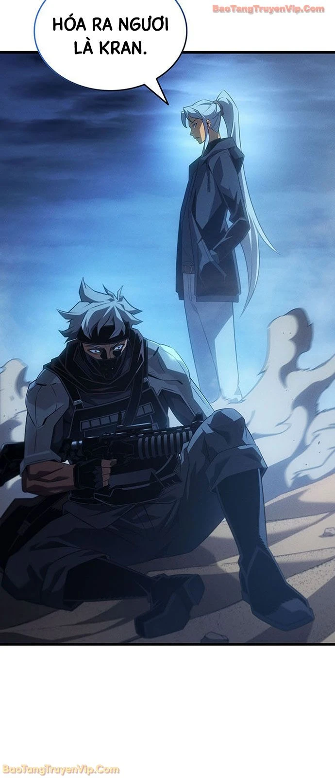 Sự Trở Lại Của Pháp Sư Vĩ Đại Sau 4000 Năm Chapter 240 - 32