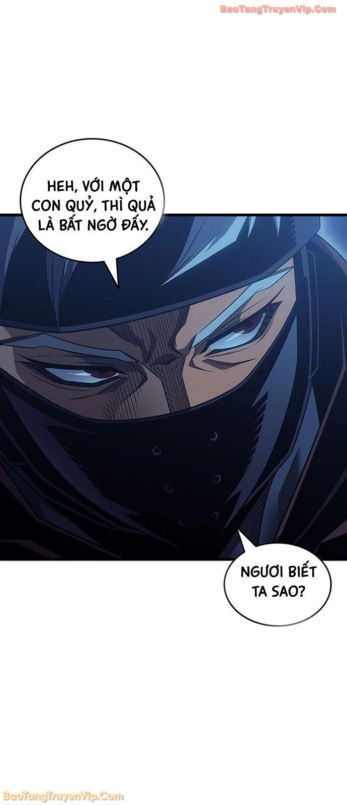 Sự Trở Lại Của Pháp Sư Vĩ Đại Sau 4000 Năm Chapter 240 - 33