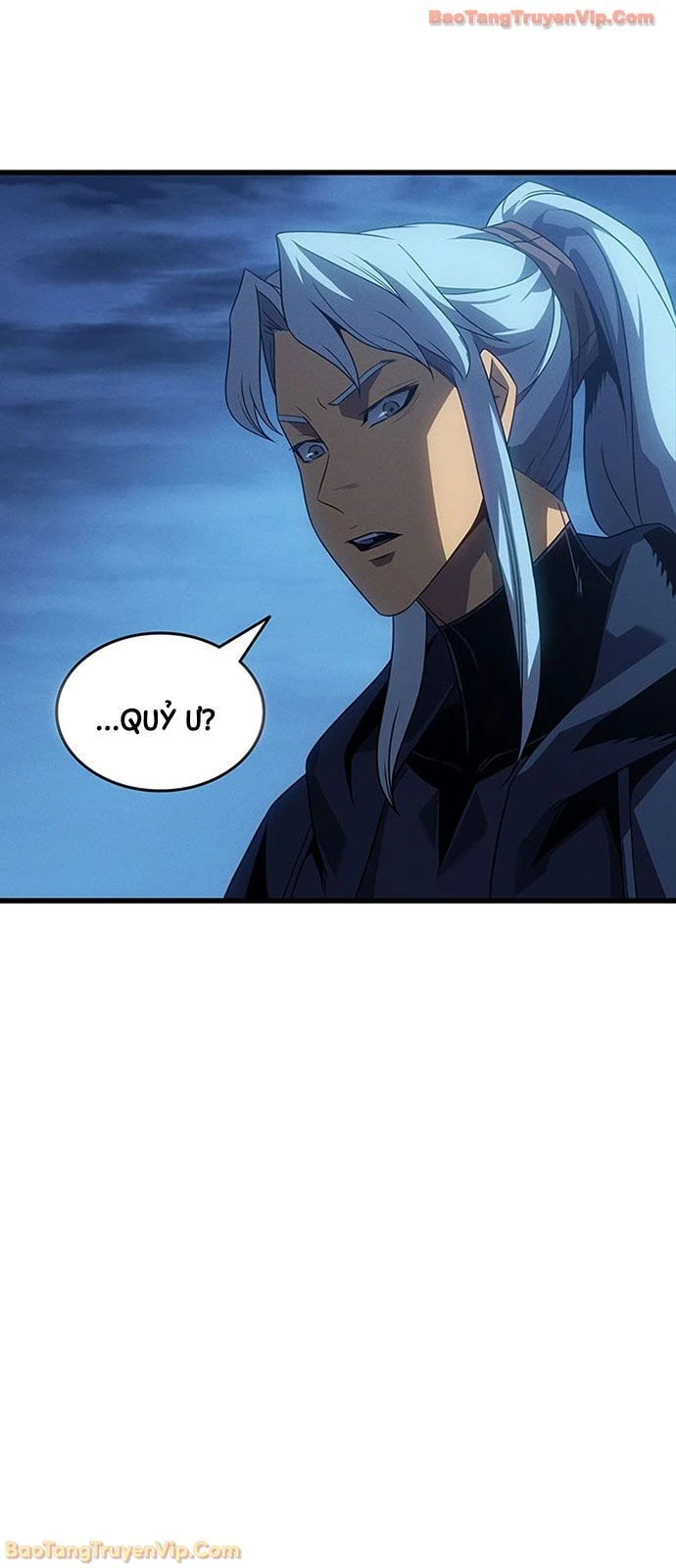 Sự Trở Lại Của Pháp Sư Vĩ Đại Sau 4000 Năm Chapter 240 - 34