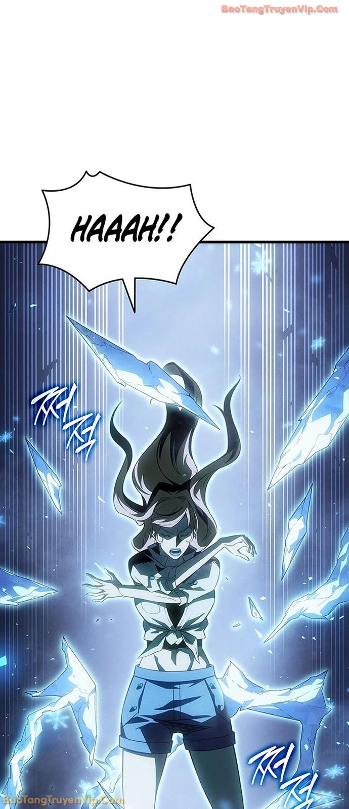 Sự Trở Lại Của Pháp Sư Vĩ Đại Sau 4000 Năm Chapter 240 - 35