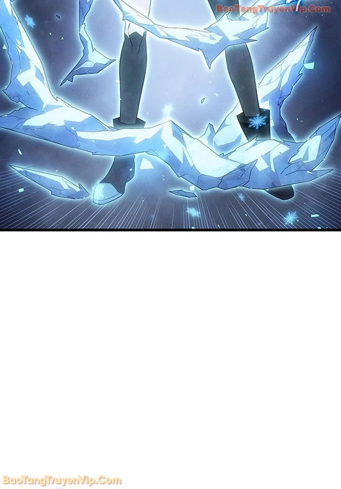 Sự Trở Lại Của Pháp Sư Vĩ Đại Sau 4000 Năm Chapter 240 - 36