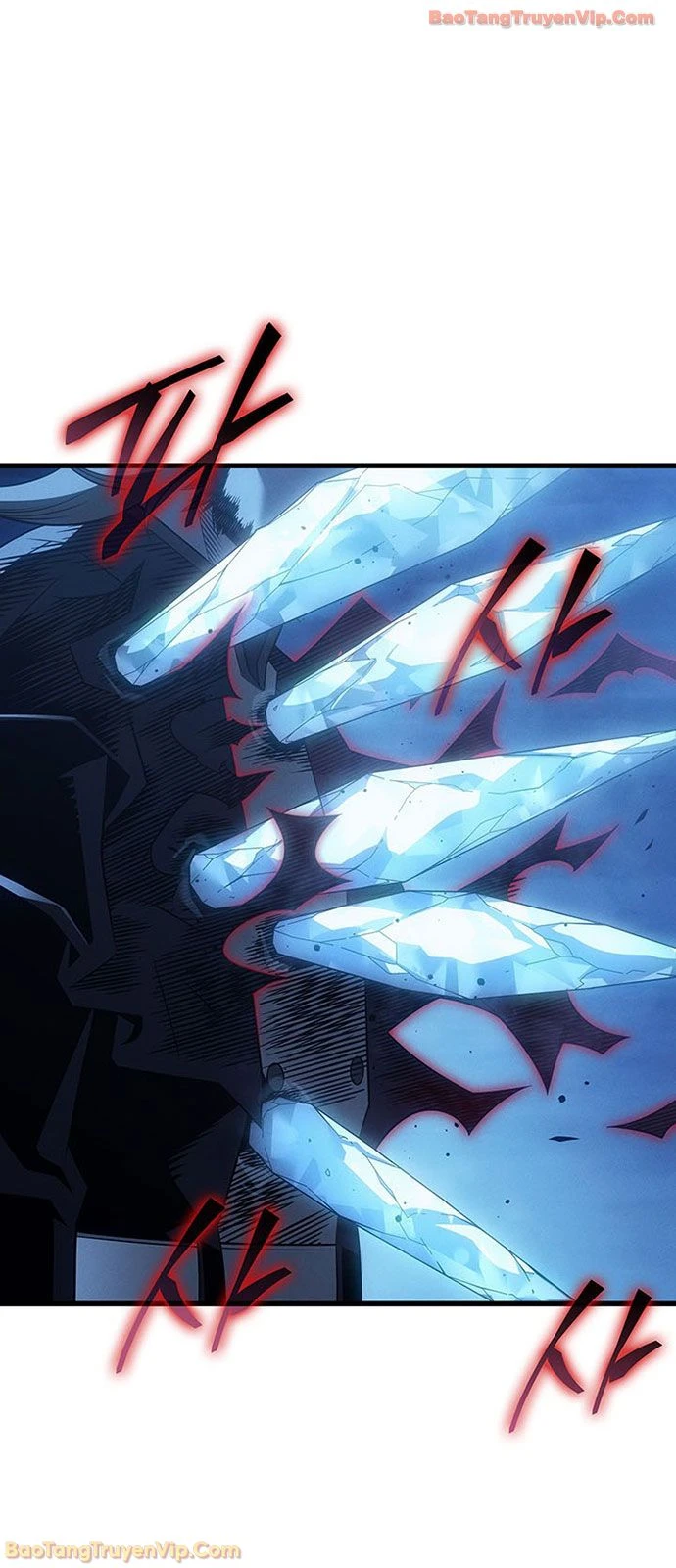 Sự Trở Lại Của Pháp Sư Vĩ Đại Sau 4000 Năm Chapter 240 - 39