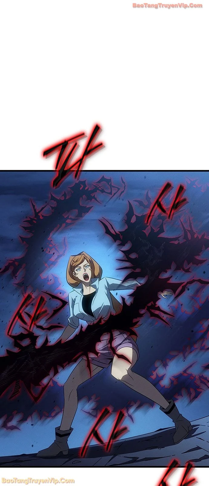 Sự Trở Lại Của Pháp Sư Vĩ Đại Sau 4000 Năm Chapter 240 - 40