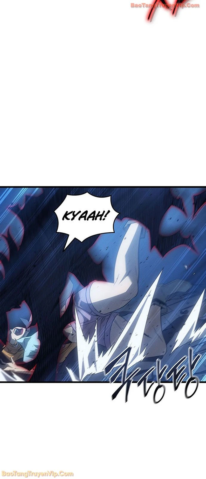 Sự Trở Lại Của Pháp Sư Vĩ Đại Sau 4000 Năm Chapter 240 - 41