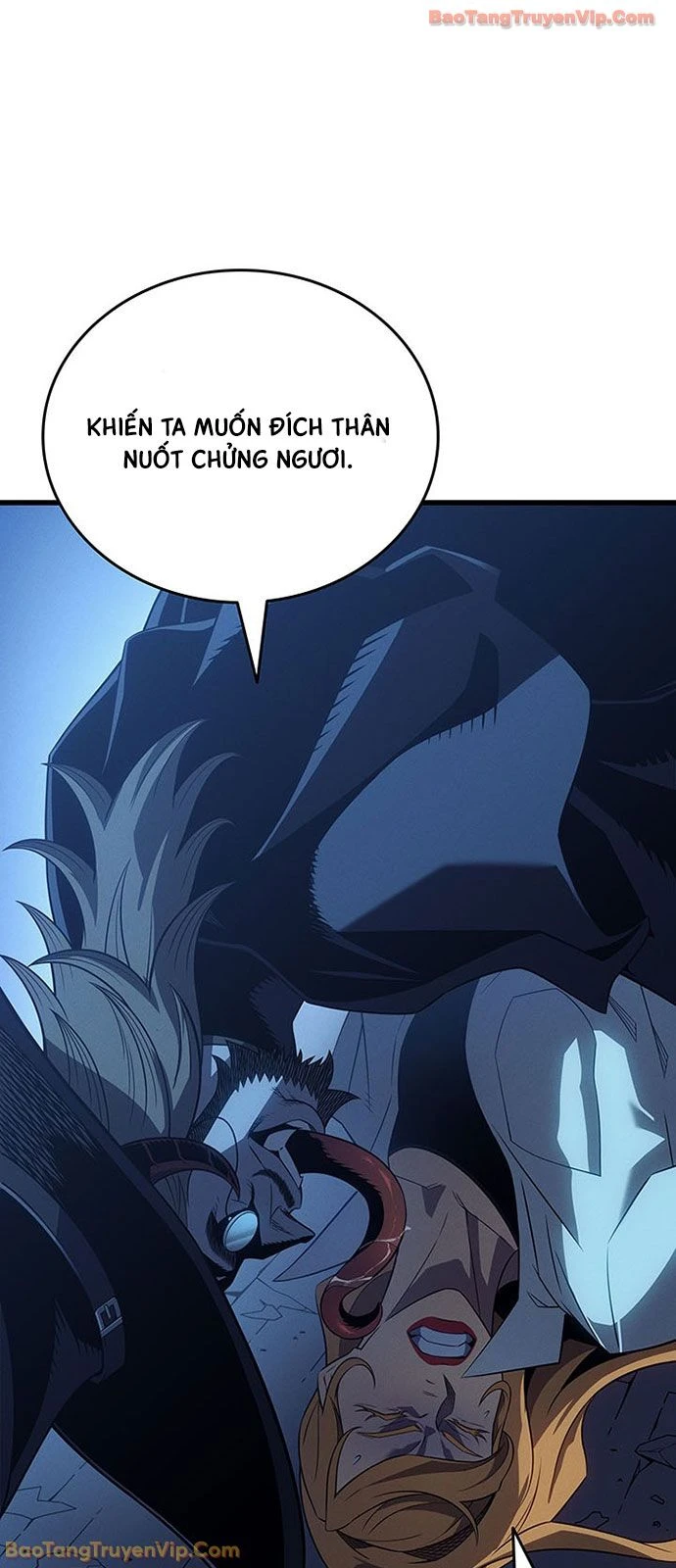 Sự Trở Lại Của Pháp Sư Vĩ Đại Sau 4000 Năm Chapter 240 - 42