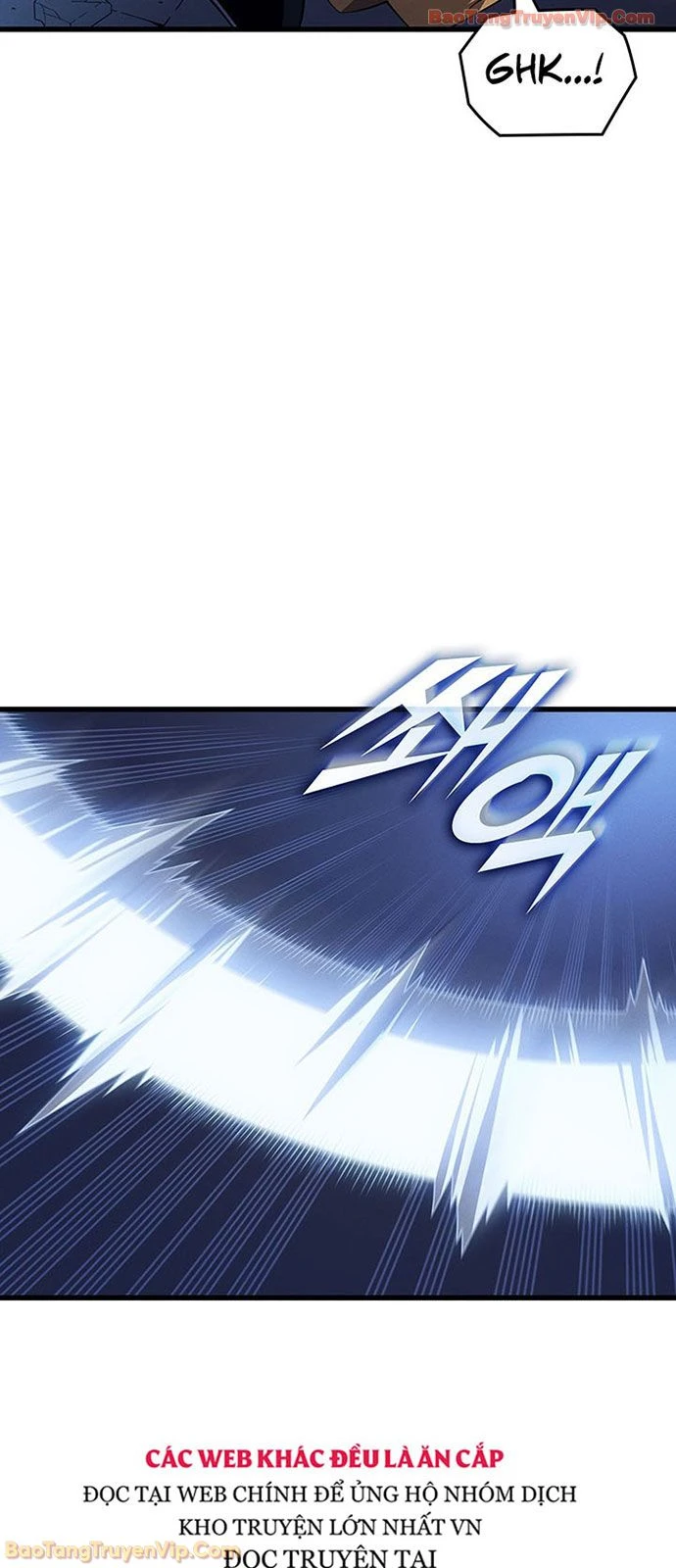 Sự Trở Lại Của Pháp Sư Vĩ Đại Sau 4000 Năm Chapter 240 - 43