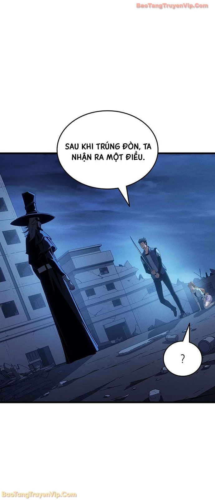 Sự Trở Lại Của Pháp Sư Vĩ Đại Sau 4000 Năm Chapter 240 - 48