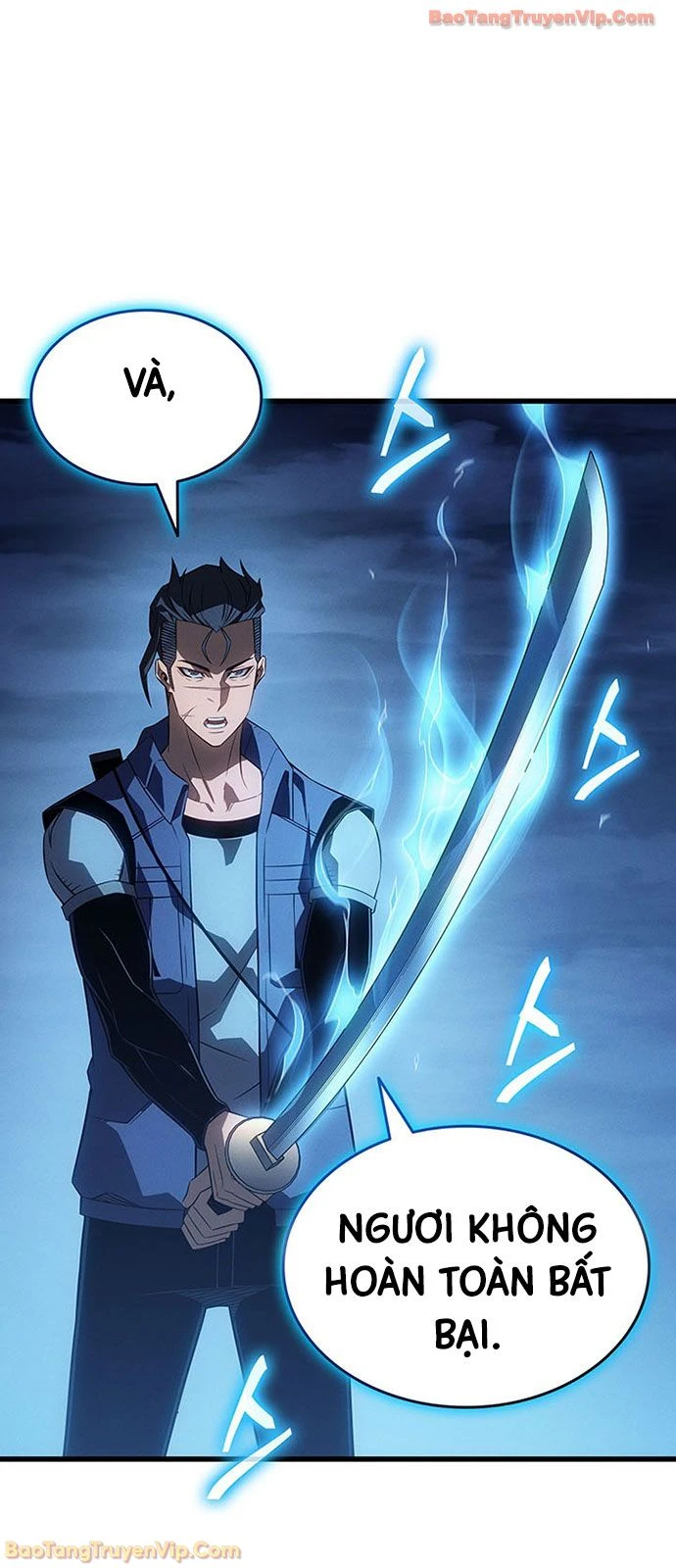 Sự Trở Lại Của Pháp Sư Vĩ Đại Sau 4000 Năm Chapter 240 - 50