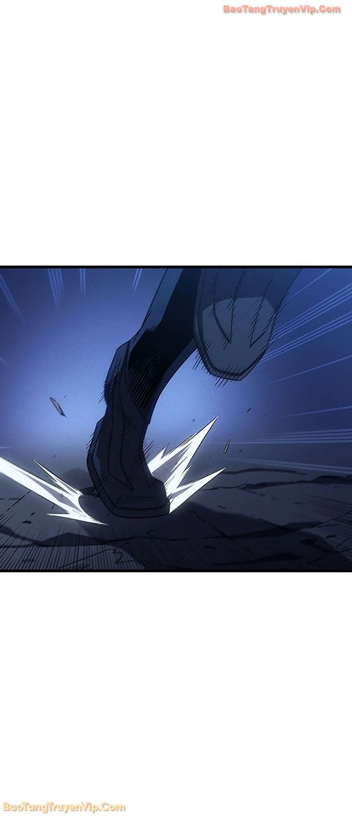 Sự Trở Lại Của Pháp Sư Vĩ Đại Sau 4000 Năm Chapter 240 - 51