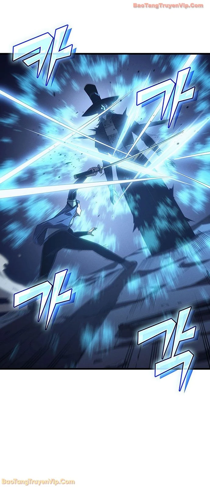 Sự Trở Lại Của Pháp Sư Vĩ Đại Sau 4000 Năm Chapter 240 - 52