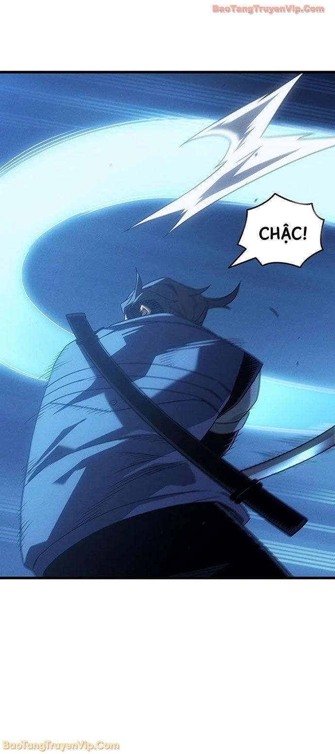 Sự Trở Lại Của Pháp Sư Vĩ Đại Sau 4000 Năm Chapter 240 - 54