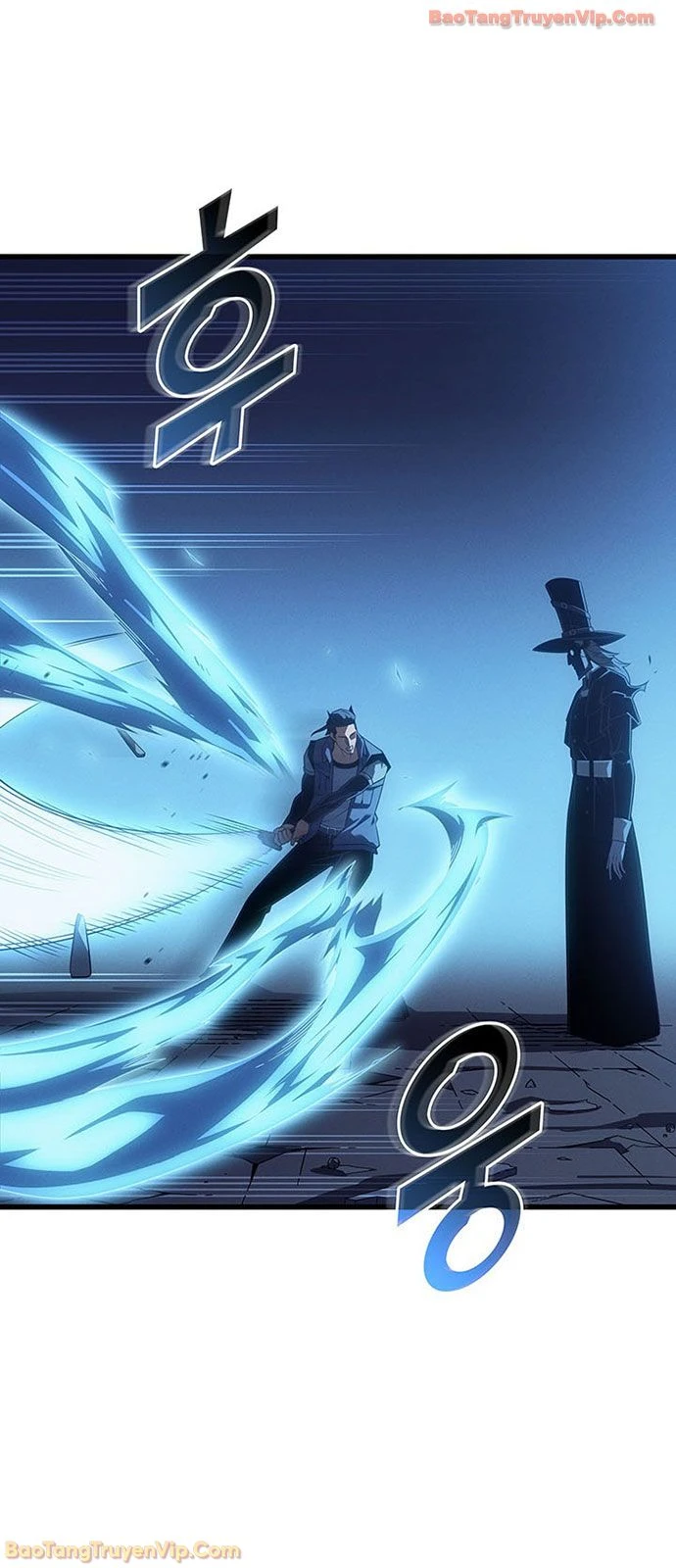 Sự Trở Lại Của Pháp Sư Vĩ Đại Sau 4000 Năm Chapter 240 - 55