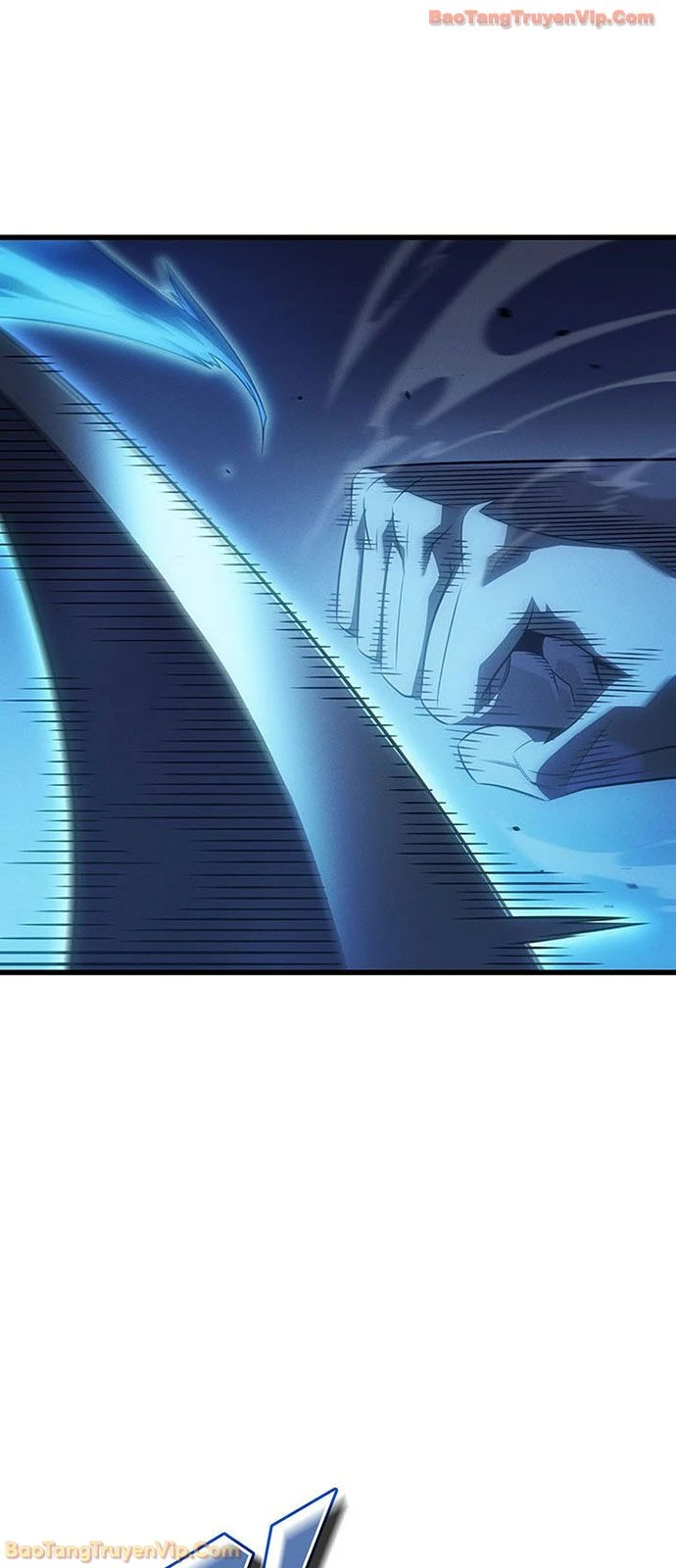 Sự Trở Lại Của Pháp Sư Vĩ Đại Sau 4000 Năm Chapter 240 - 56