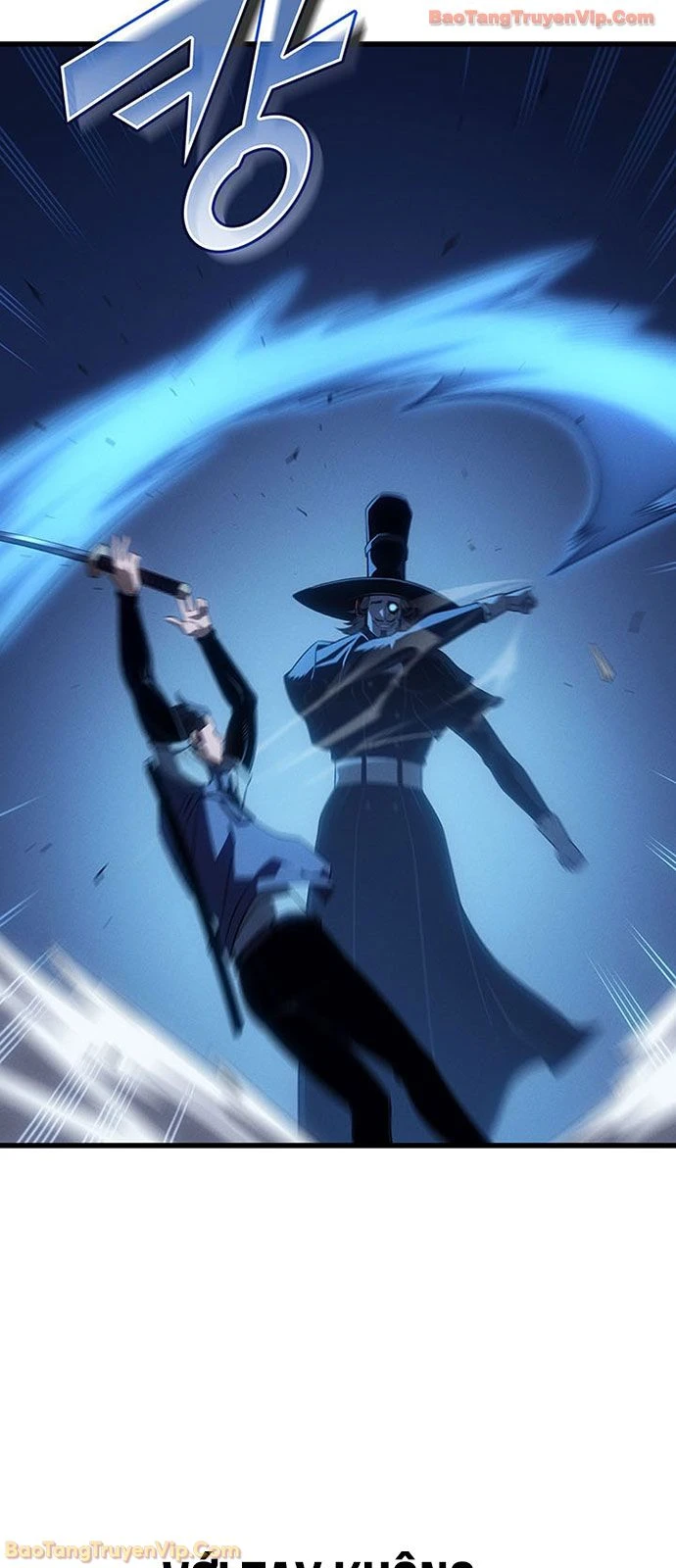 Sự Trở Lại Của Pháp Sư Vĩ Đại Sau 4000 Năm Chapter 240 - 57