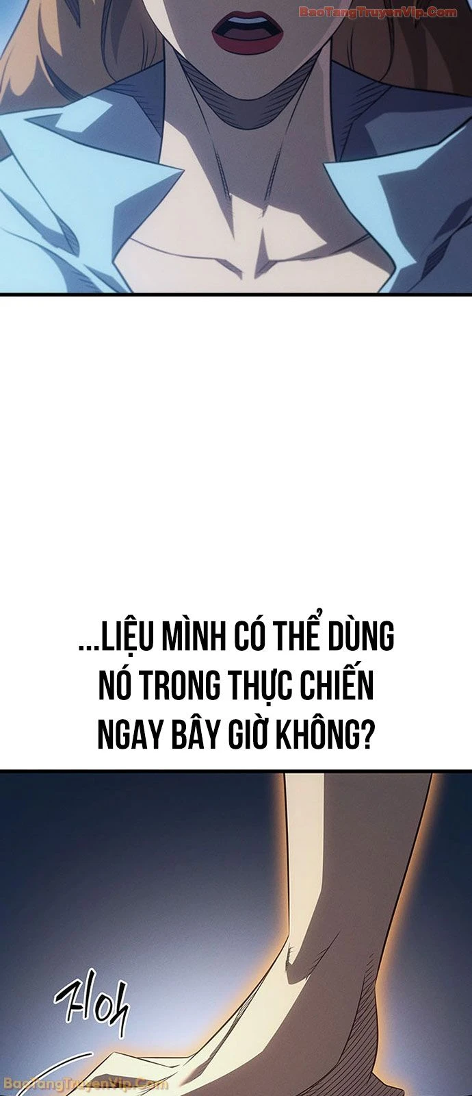 Sự Trở Lại Của Pháp Sư Vĩ Đại Sau 4000 Năm Chapter 240 - 61