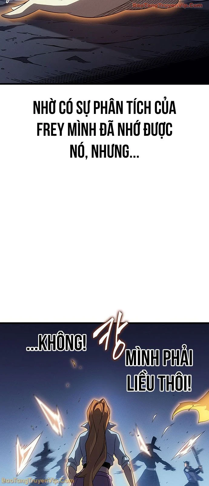 Sự Trở Lại Của Pháp Sư Vĩ Đại Sau 4000 Năm Chapter 240 - 62