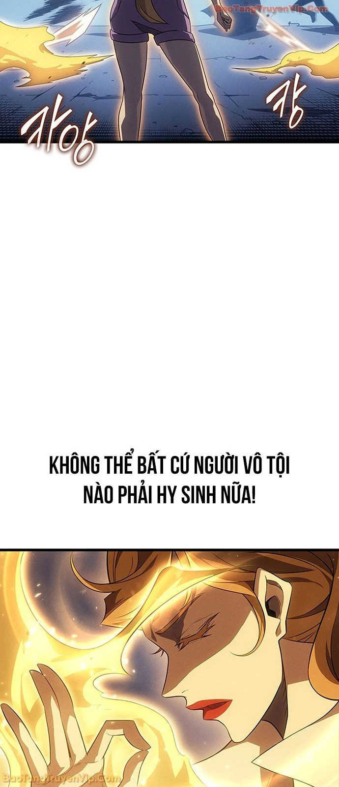 Sự Trở Lại Của Pháp Sư Vĩ Đại Sau 4000 Năm Chapter 240 - 63