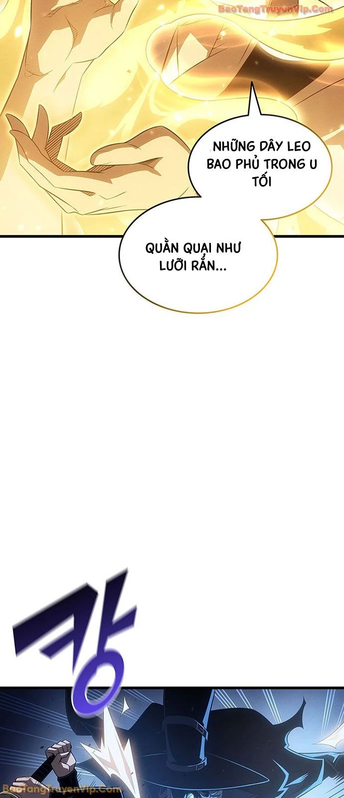 Sự Trở Lại Của Pháp Sư Vĩ Đại Sau 4000 Năm Chapter 240 - 64