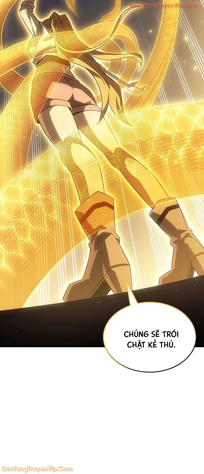 Sự Trở Lại Của Pháp Sư Vĩ Đại Sau 4000 Năm Chapter 240 - 66