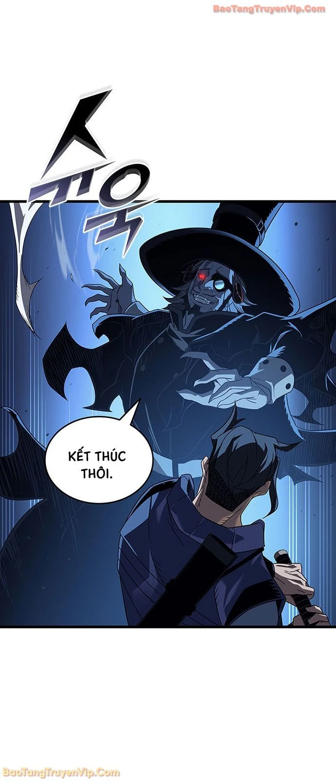 Sự Trở Lại Của Pháp Sư Vĩ Đại Sau 4000 Năm Chapter 240 - 67