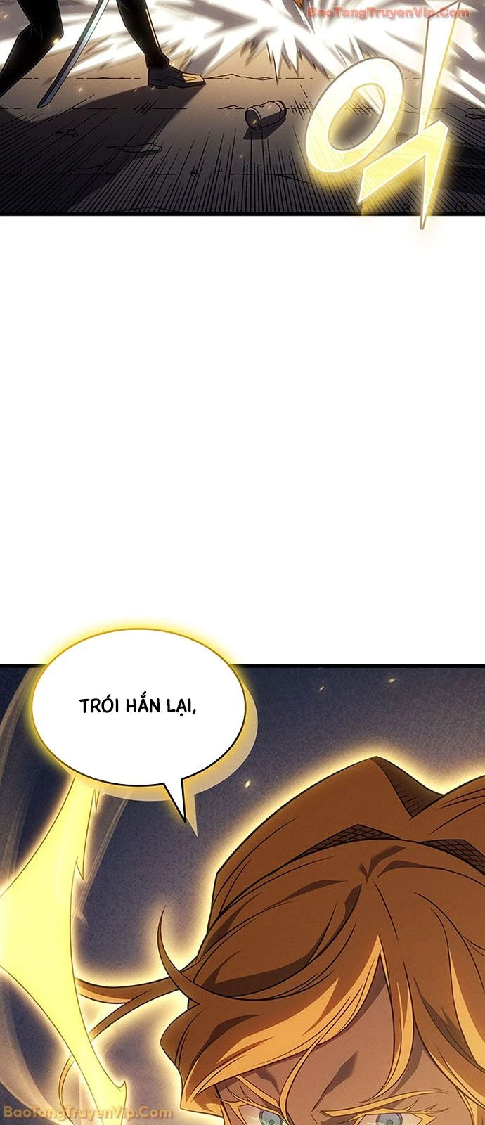 Sự Trở Lại Của Pháp Sư Vĩ Đại Sau 4000 Năm Chapter 240 - 69