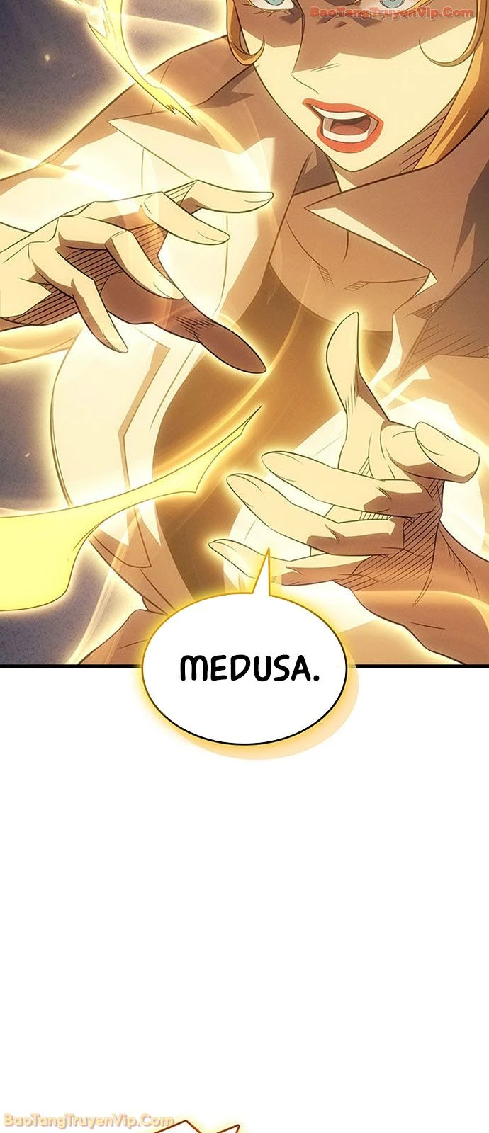 Sự Trở Lại Của Pháp Sư Vĩ Đại Sau 4000 Năm Chapter 240 - 70