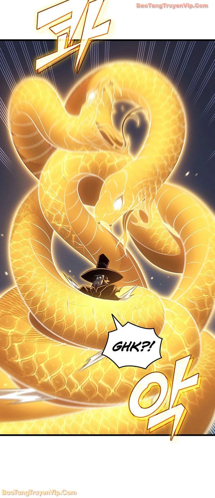 Sự Trở Lại Của Pháp Sư Vĩ Đại Sau 4000 Năm Chapter 240 - 71