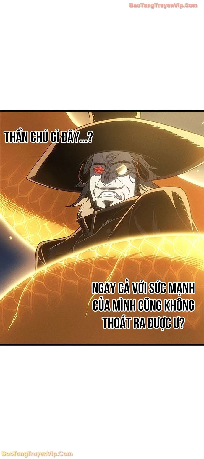 Sự Trở Lại Của Pháp Sư Vĩ Đại Sau 4000 Năm Chapter 240 - 72