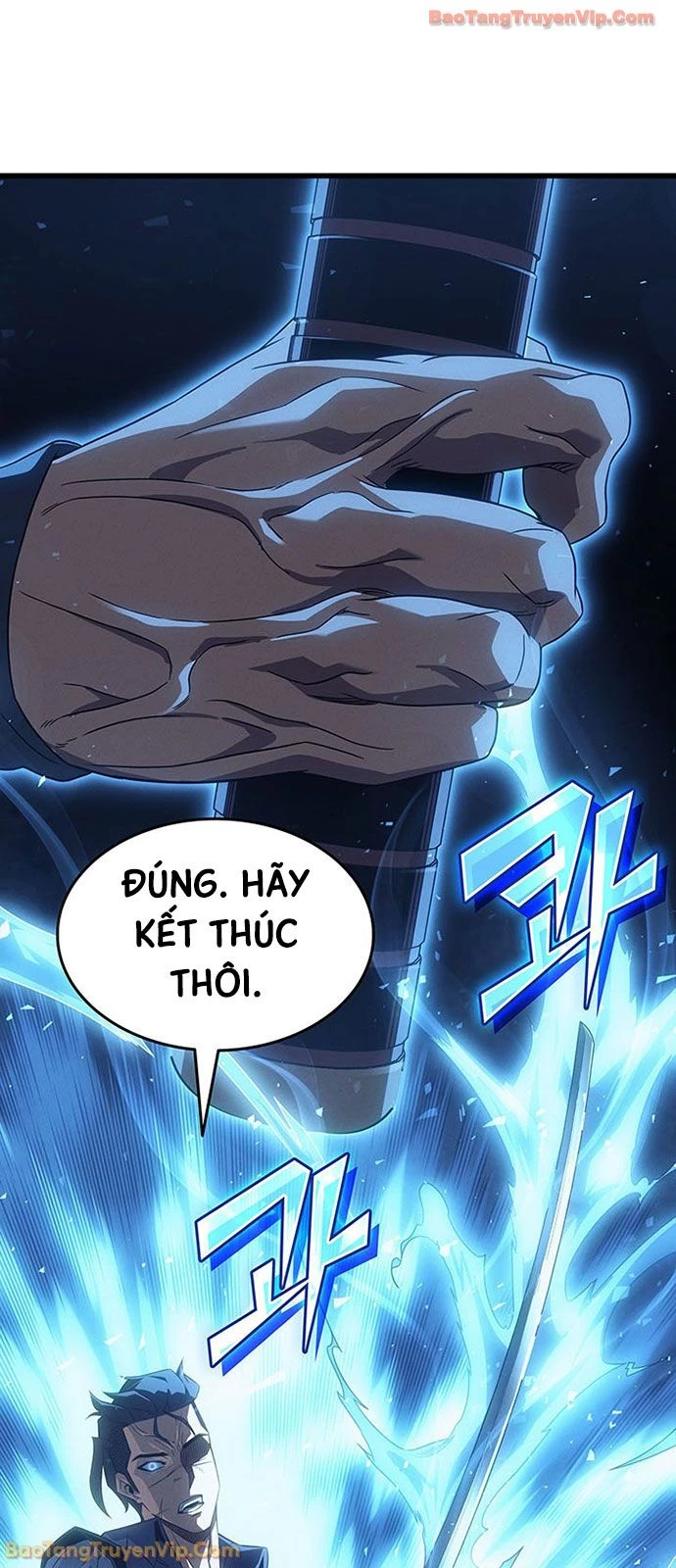 Sự Trở Lại Của Pháp Sư Vĩ Đại Sau 4000 Năm Chapter 240 - 73