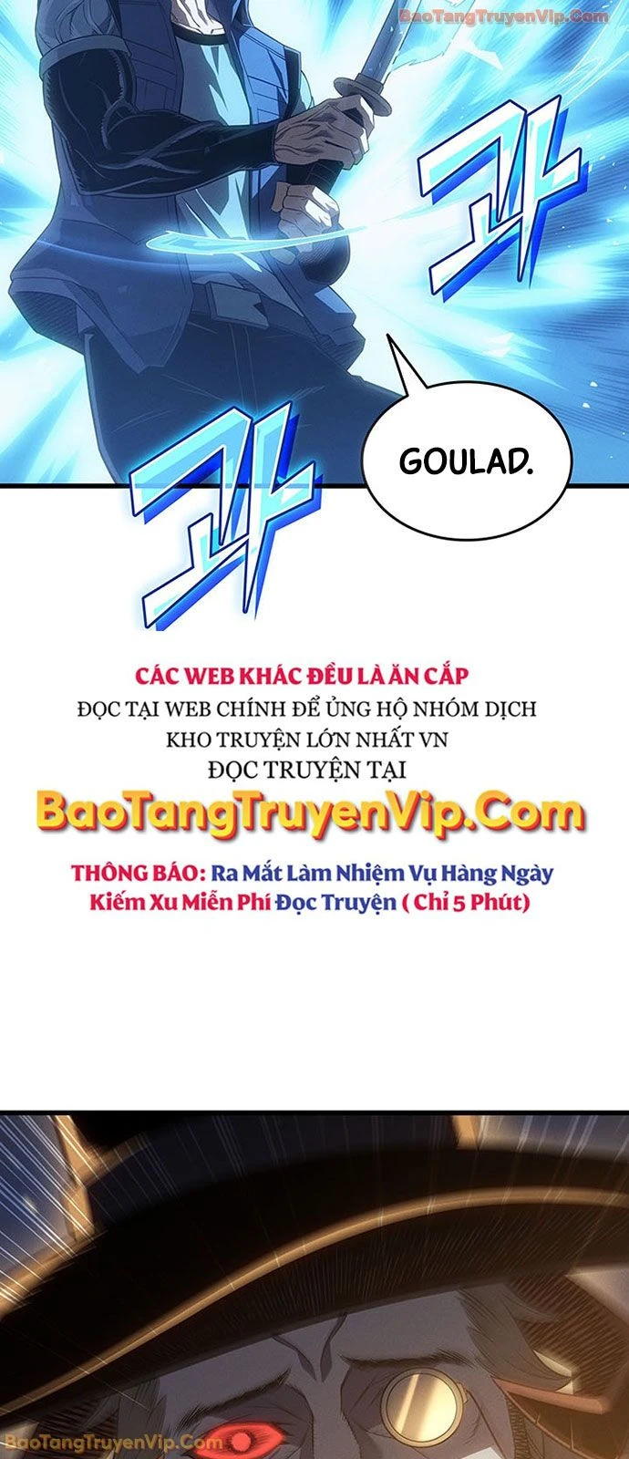 Sự Trở Lại Của Pháp Sư Vĩ Đại Sau 4000 Năm Chapter 240 - 74