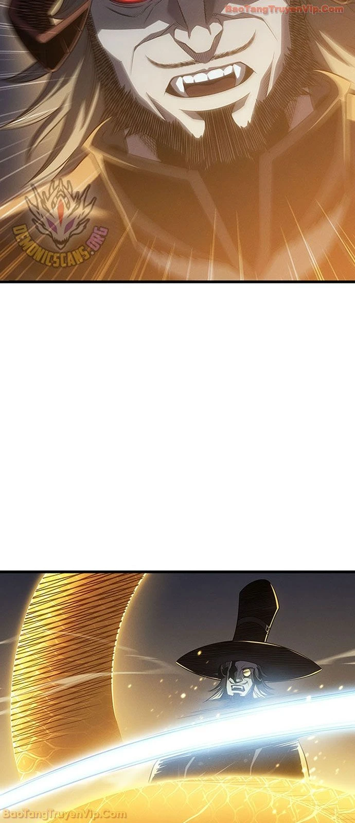 Sự Trở Lại Của Pháp Sư Vĩ Đại Sau 4000 Năm Chapter 240 - 75