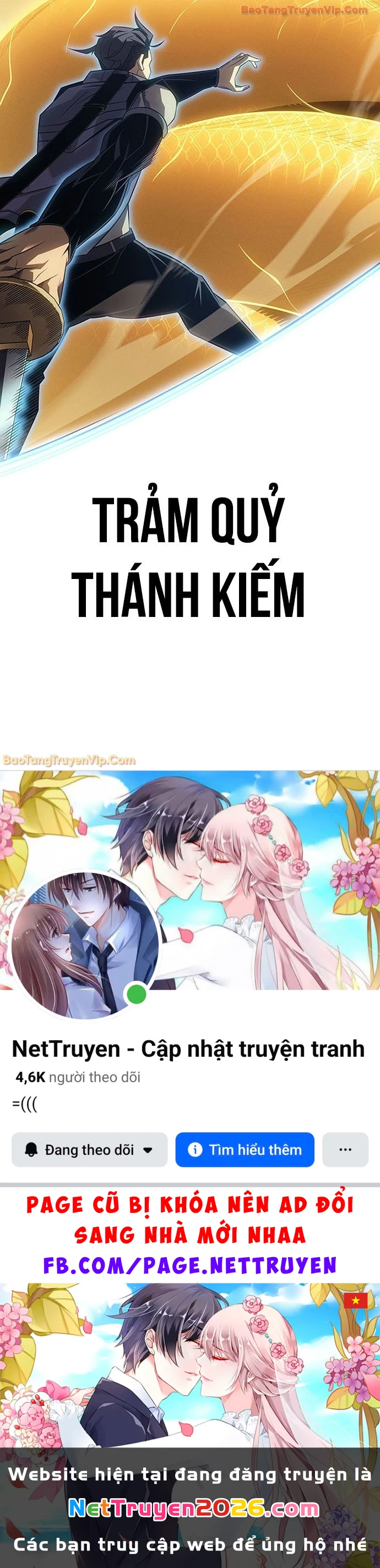 Sự Trở Lại Của Pháp Sư Vĩ Đại Sau 4000 Năm Chapter 240 - 76