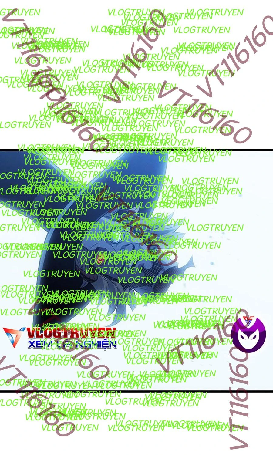 Sự Trở Lại Của Pháp Sư Vĩ Đại Sau 4000 Năm Chapter  241 - 5