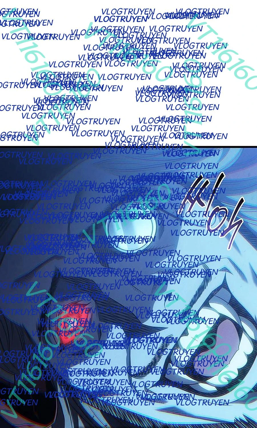 Sự Trở Lại Của Pháp Sư Vĩ Đại Sau 4000 Năm Chapter  241 - 6