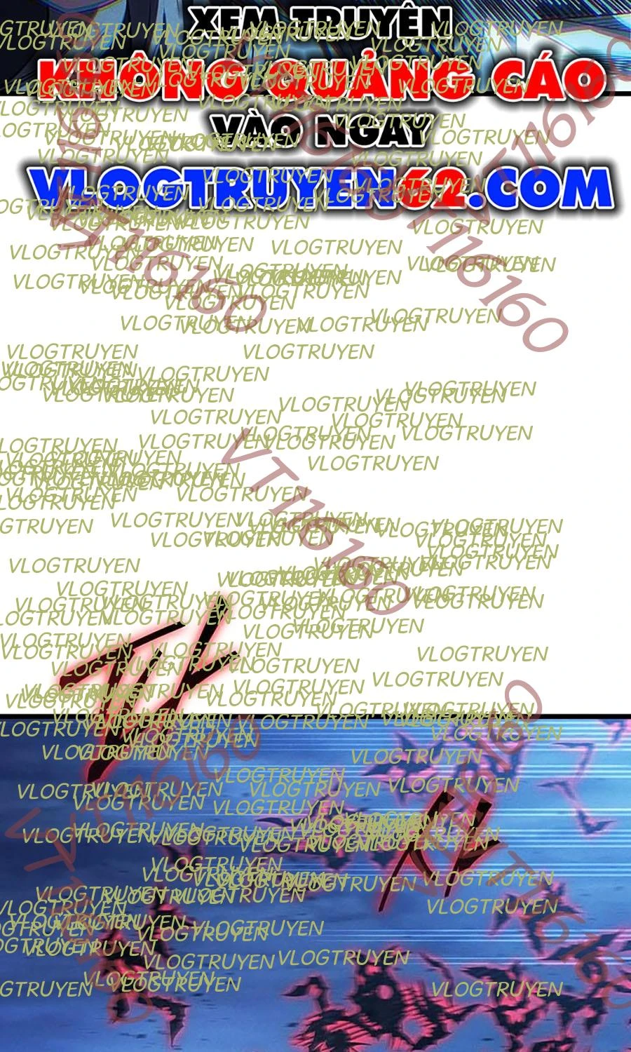 Sự Trở Lại Của Pháp Sư Vĩ Đại Sau 4000 Năm Chapter  241 - 7