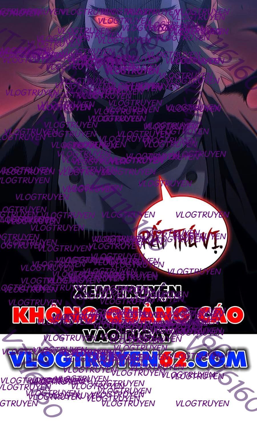 Sự Trở Lại Của Pháp Sư Vĩ Đại Sau 4000 Năm Chapter  241 - 12