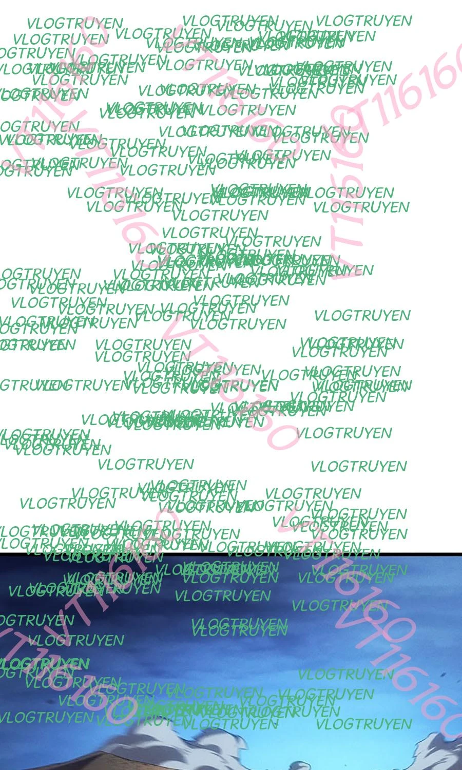 Sự Trở Lại Của Pháp Sư Vĩ Đại Sau 4000 Năm Chapter  241 - 13