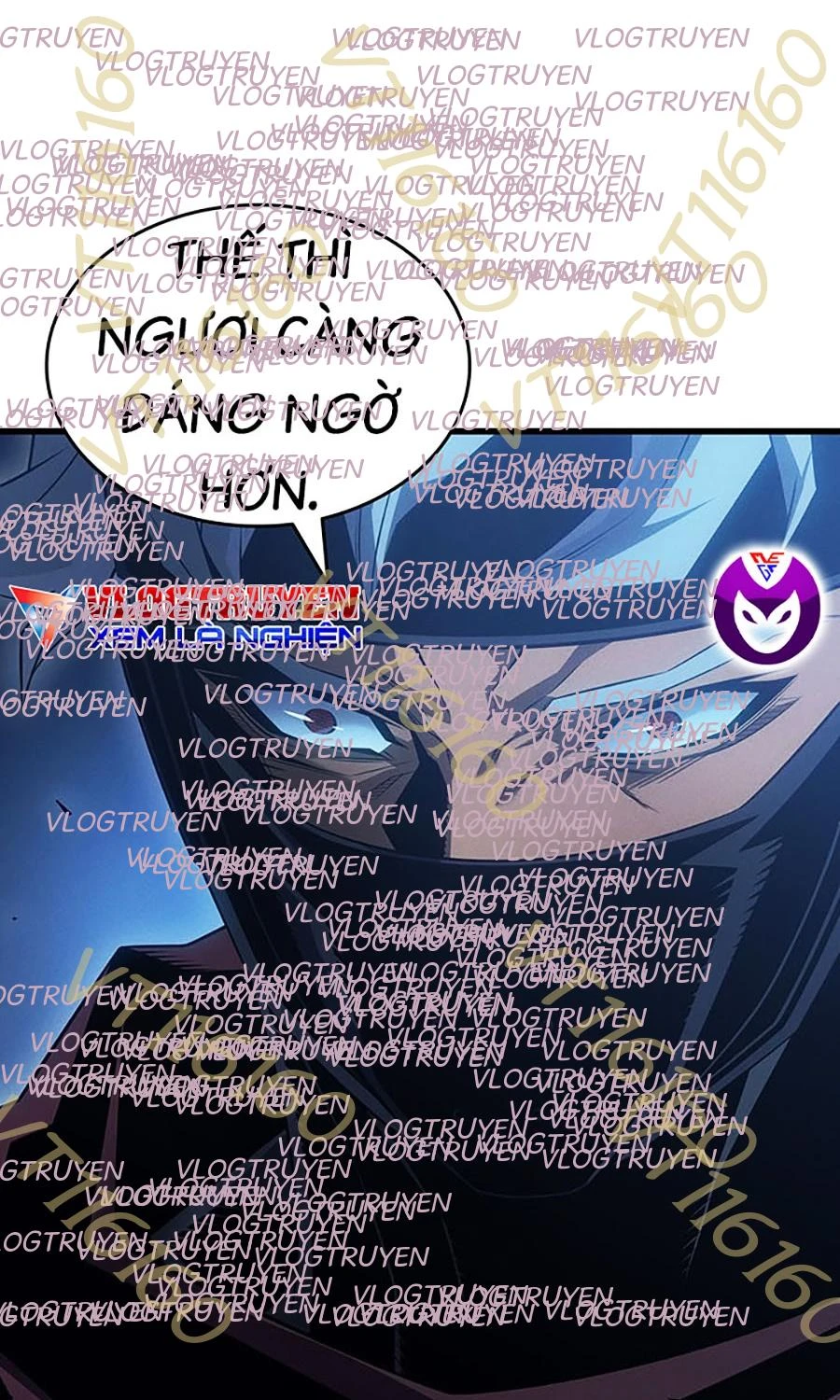 Sự Trở Lại Của Pháp Sư Vĩ Đại Sau 4000 Năm Chapter  241 - 20